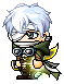 Reiden
